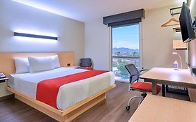 City Express By Marriott Caborca